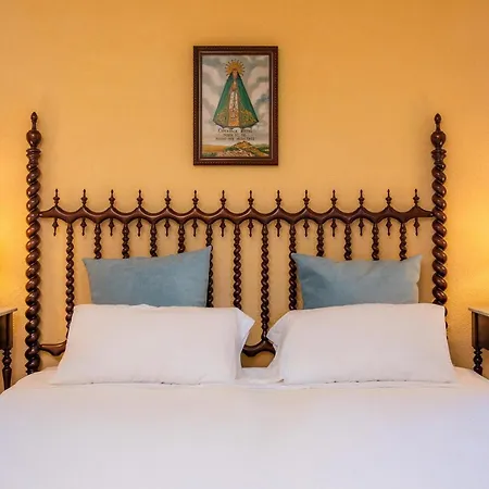 Villa Ca'n Terrasa Capdepera (Mallorca)